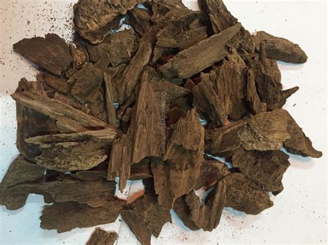 where to buy oud wood.